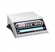 Đầu đọc tự động 3M ™ Attest ™, 490